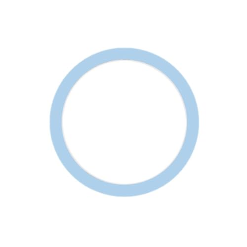 }OZ[tΉjo[T}Olbg^v[g CX[dԍړdbz_[ 2025 R0J8pANZT[