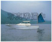 �yNAKAZIMA/�i�J�W�}�z���X��p�[�c U-����-��/�l�� 9179 091793