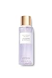 Victoria's Secret