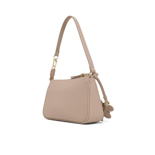 Image of Ted Baker Women's Liana Leather Shoulder Bag