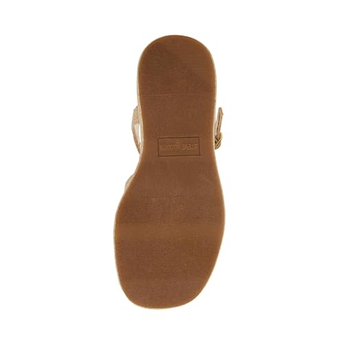 Image of Steve Madden Girls' Crazy
