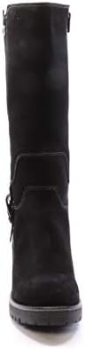 Bos. & Co. Women's Major Waterproof Boot | Image 2