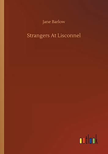 Strangers At Lisconnel