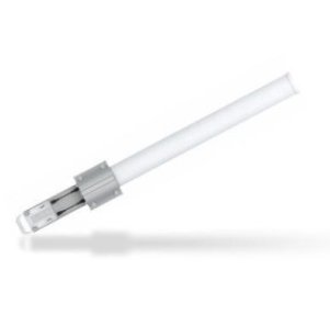 Networks AMO-2G10 Antenna