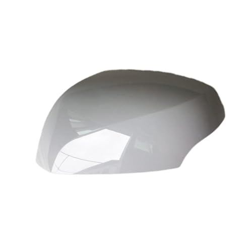 Coques de rétroviseur Fluence 2009-2014 boîtier de remplacement 963740075R