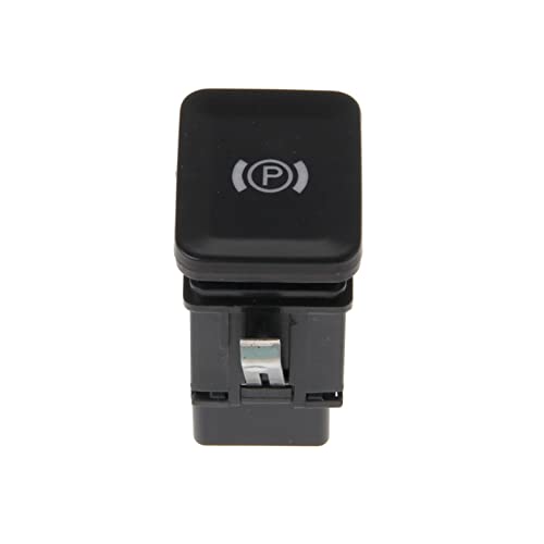 Botón Pulsador De Freno para VW Passat B6 y C6