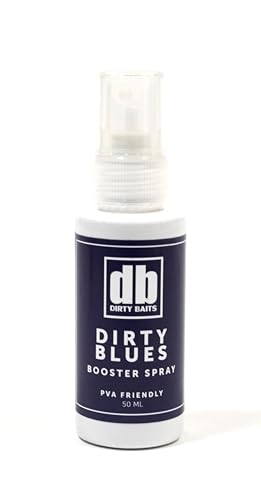 DimasTech Compatibile Radiatore-Sindone RadExt 560mm