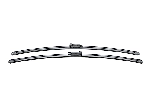 Tergicristalli Bosch Aerotwin A110S, Lunghezza 700mm/650mm, 1 set per parabrezza anteriore