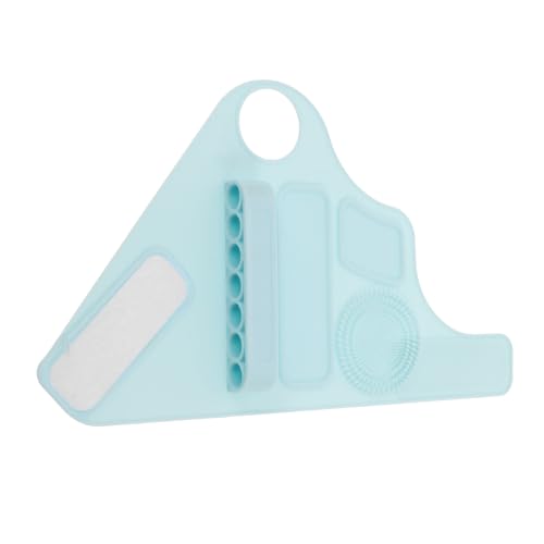 ARTSEWPLY ���C�N�A�b�v�A�V�X�^���g�x���g ���C�N�A�b�v�n���h�p���b�g �V