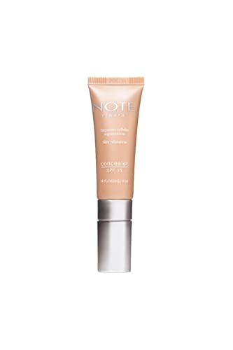 NOTE Mineral Concealer 203