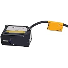 Displacement Sensor IL-030, IL-1000, IL-065, IL-S025, IL-600, IL-100, IL-1500, IL-300, IL-1050, IL-S065, IL-1550 Displacement SensorIL-1000