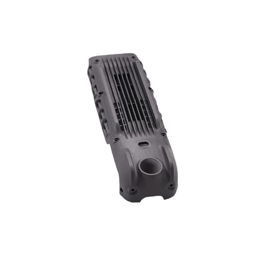 �{�g���V�F�� DJI Neo 2 �ƌ݊����̂��鉺���J�o�[�̌����p�h���[���C�����i�A�N�Z�T���[