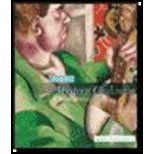 Western Civilization - Brief History, Volume II (6th, 08) by Perry, Marvin [Paperback (2007)]