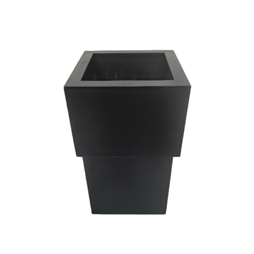 Jopsavmؐ̐`̍N~F̃S~ACނ̃S~AƒpArO[AQAItBXAS~[ (,)