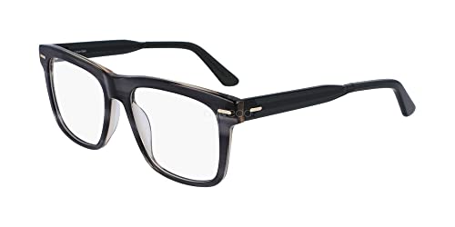 Calvin Klein Ck22538 023 - vue 2
