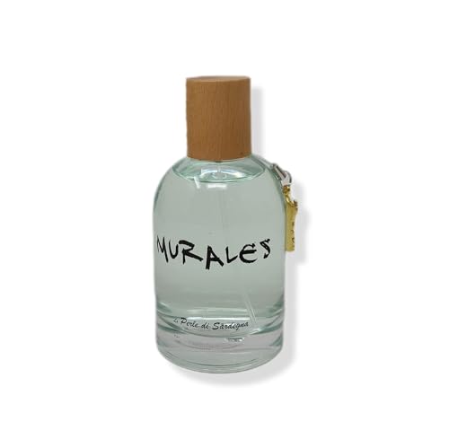 Peintures murales femme 100ml sp effacez les imperfections murales sans effort
