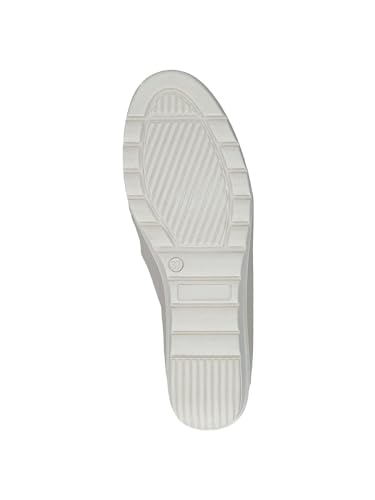Image of Caprice Womens Women' 9-24701-42