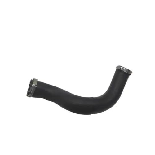 Durite de turbo droite 4F0145738AG pour moteur essence et diesel