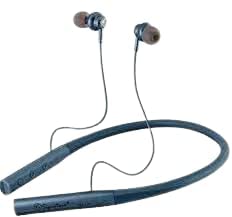 Satnam Communication : Brand Headphone vmb-147