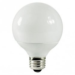 Replacement for TCP 1G3019 by Technical Precision