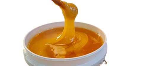 Accesorios De Asador, Outdoors Imagen adicional