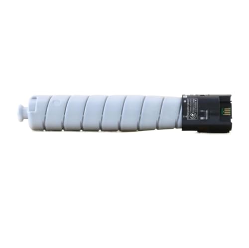 Cartouche de toner noir 006R01742 compatible AltaLink C8130 C8135 C8145 C8155