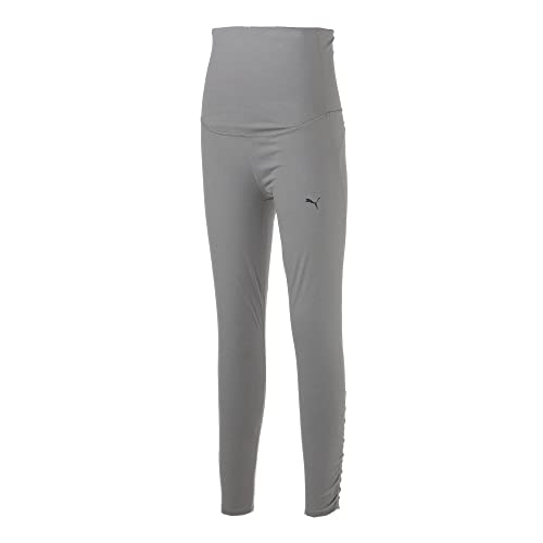 Image of Puma Women Tights