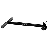 Lojer Stützsprosse für Seilzugapparat