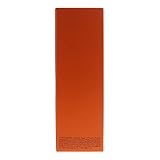 Hermès Rocabar Eau De Parfum 100ml