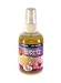 CJ's BUTTer® Spritz, Warm Vanilla Cake