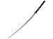 Cold Steel Dragonfly Katana