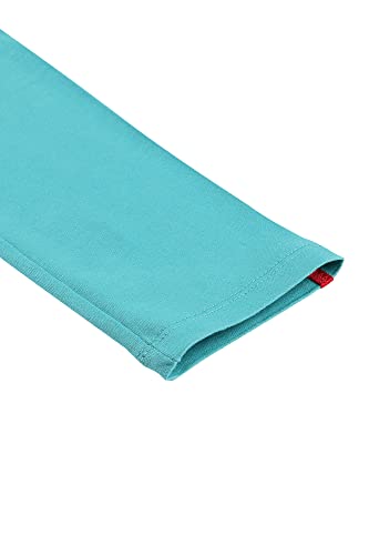 Image of W for Woman Women's High Rise Skinny Fit Leggingss