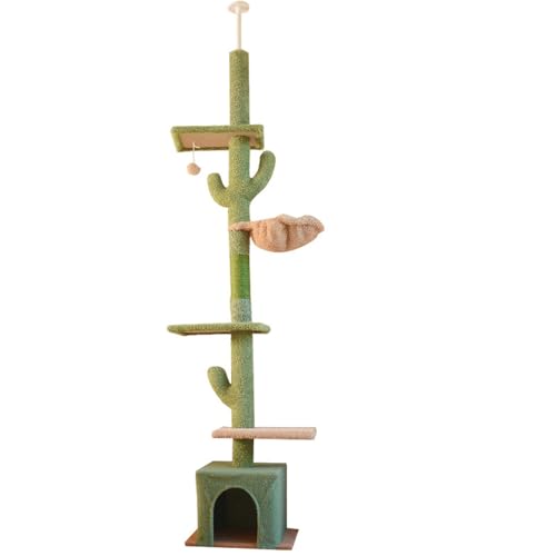 ZXZMX Lbg^[ Lbg ^[ T{e ؐ  אg  ^L ^L o  킢 芴ǍD rO[ Q L