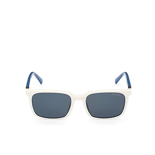 GU9236 05N 135mm - vue 10