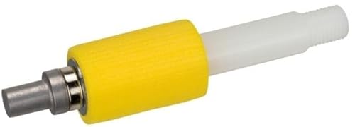 Browning Shotgun Pig Cleaning Jag, 16 Refill 5 Pack