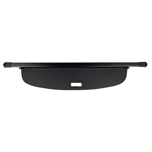 Couvercle de tonneau coffre arrière Mitsubishi Eclipse Cross 2018 2019 2020 2021 2022 2023