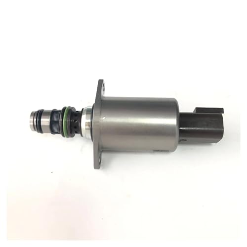 Électrovanne de régulation 12 V contre les pertes de pression E320GC - 4