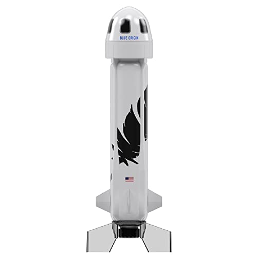 Buy Estes Tandem X Flying Model Rocket Launch Set In Pakistan Estes