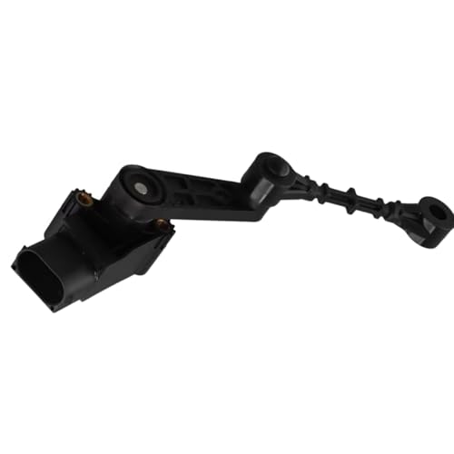 Capteur de hauteur de suspension Jaguar XJ arrière gauche pièce C2P15219 auto 2010-2018