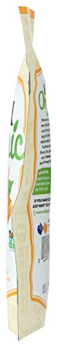Wiley Wallaby Organic Tropical Licorice Bites, 5.5 Oz #TOP5