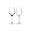  Riedel-Veloce-Riesling