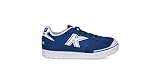 Cordones 100% PIEL TEXTIL SINTETICO Malla Zapatillas de Fútbol Sala Lavar en frío