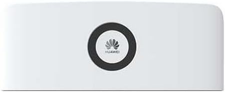 Huawei 5KW Isitepower-M ESS Li-Ion Power Inverter