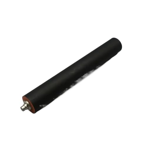 Rouleau de pression de fusion résout les bourrages papier SP5200S - 4