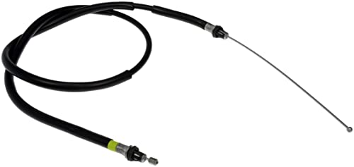 Sell Dorman Parking Brake Cable In Los Angeles, California, US, For US $12.25