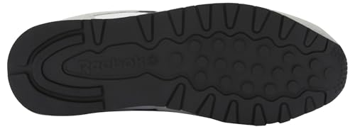 Image of Reebok Unisex-Adult 100209513 Sneaker