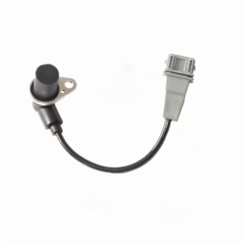 Capteur de vilebrequin pour Kia Rio berline 2001-2005 réf 5Wy3167A