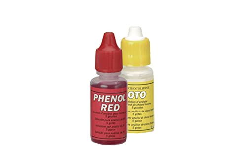 GRE 40061 - Recambio Oto/Phenol
