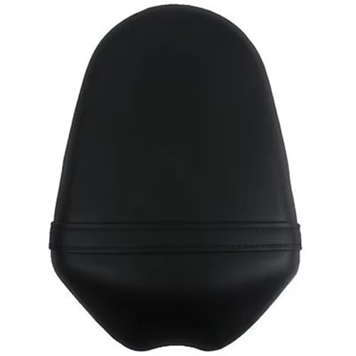 Revetement Selle Moto Suzuki GSXR1000 Siege Passager Arriere 2009-2016