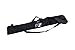 Easel Bag - Black